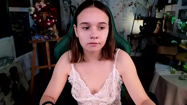 MelissaTravel online show from February 8, 2026, 4:05 pm