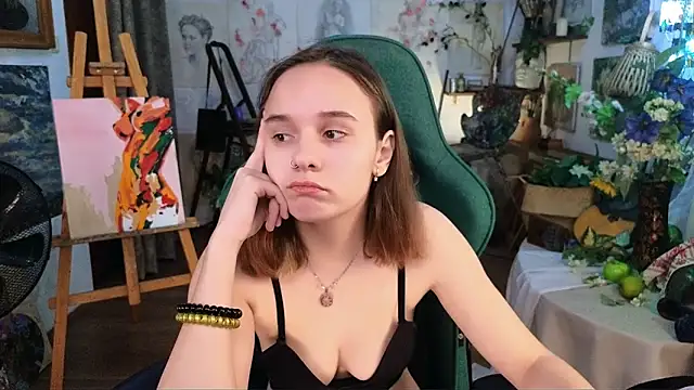 MelissaTravel online show from March 4, 2026, 4:37 pm