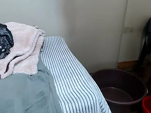 Snapshot of ExtraDoll chatting on February 27, 2026, 7:08 am ExtraDoll online show from February 27, 2026, 7:08 am