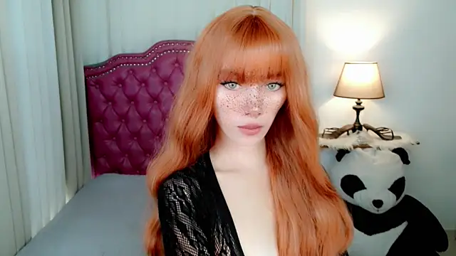 SweetcockAsian online show from February 9, 2026, 5:00 pm