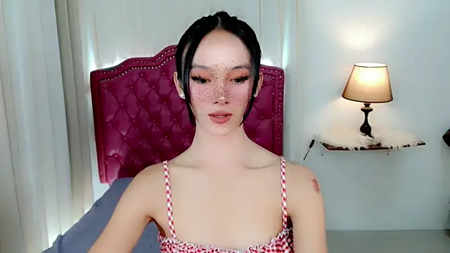 SweetcockAsian online show from March 22, 2026, 9:33 am