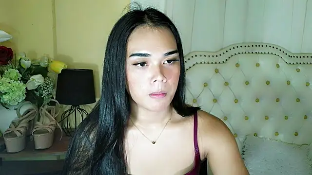 itsmadisonfucker online show from February 17, 2026, 12:41 am