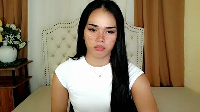 itsmadisonfucker online show from March 10, 2026, 6:01 pm