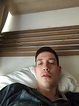 Foxews1 online show from April 28, 2026, 7:35 am