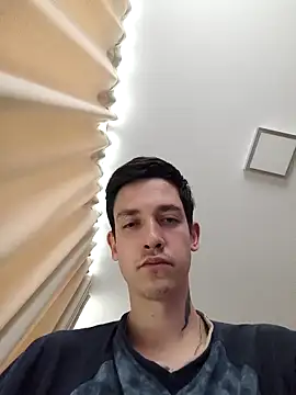 Foxews1 online show from April 2, 2026, 9:05 am