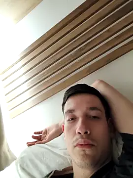 Foxews1 online show from April 19, 2026, 11:44 am