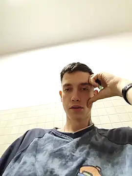 Foxews1 online show from April 8, 2026, 8:38 am