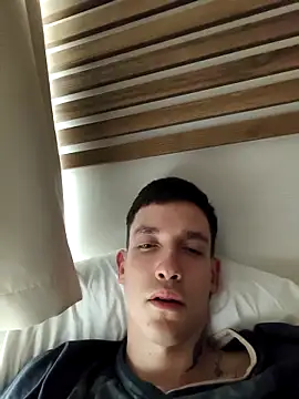 Foxews1 online show from April 13, 2026, 2:21 pm