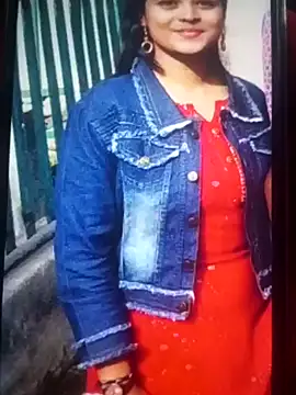 daddyunky online show from February 26, 2026, 6:19 pm