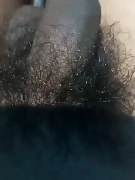 daddyunky online show from February 5, 2026, 2:40 am