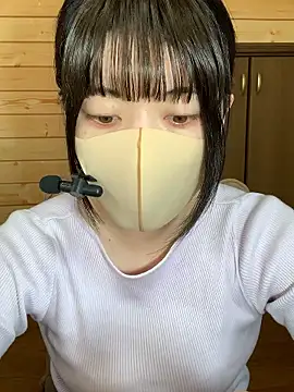 minami room online show from March 30, 2026, 6:04 am