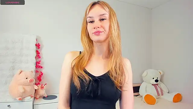 Kirawithvibe online show from March 5, 2026, 12:51 am