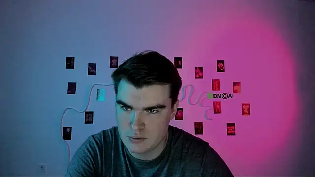 theo drift online show from March 2, 2026, 8:27 pm