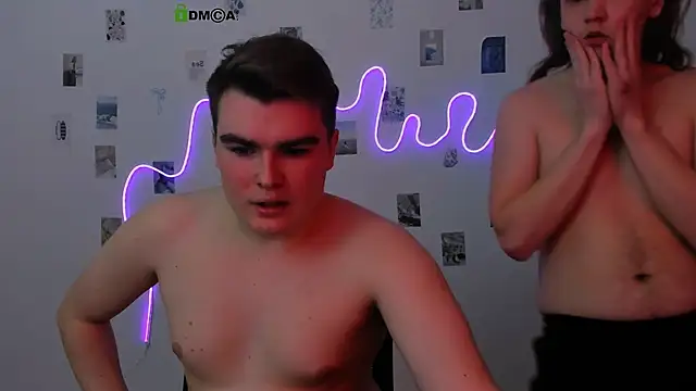 theo drift online show from February 11, 2026, 8:09 pm