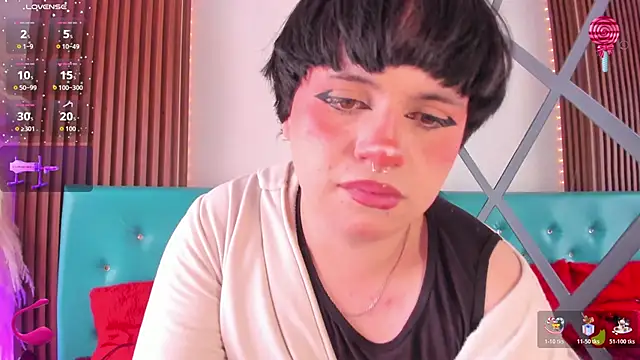 Snapshot of Hiddenhotcake chatting on January 12, 2026, 7:31 pm Hiddenhotcake online show from January 12, 2026, 7:31 pm