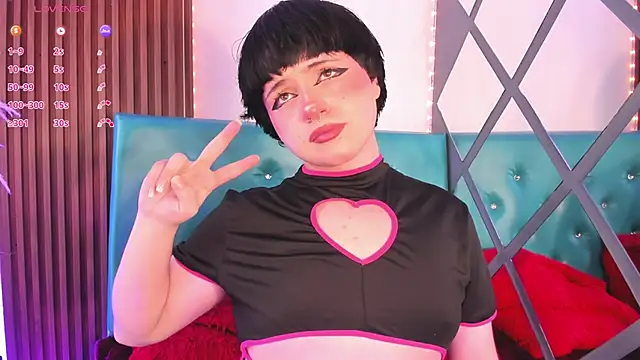 Snapshot of Hiddenhotcake chatting on January 7, 2026, 7:19 pm Hiddenhotcake online show from January 7, 2026, 7:19 pm