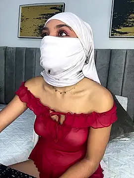 Snapshot of _Tariq chatting on January 15, 2026, 11:57 am Tariq online show from January 15, 2026, 11:57 am