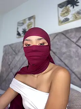  Tariq online show from March 11, 2026, 2:22 pm