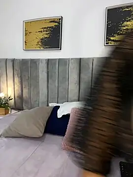 Snapshot of _Tariq chatting on January 13, 2026, 11:47 am Tariq online show from January 13, 2026, 11:47 am