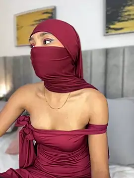  Tariq online show from February 21, 2026, 11:56 am