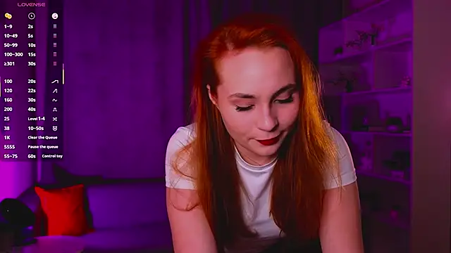 Snapshot of Fish_in_tapki chatting on February 7, 2026, 3:47 am Fish in tapki online show from February 7, 2026, 3:47 am