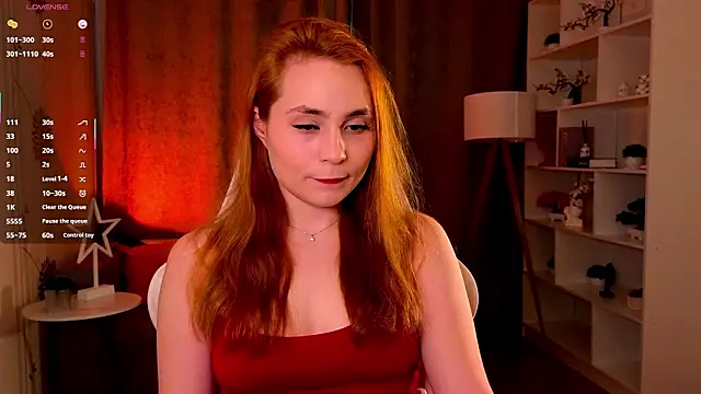 Snapshot of Fish_in_tapki chatting on March 1, 2026, 4:23 am Fish in tapki online show from March 1, 2026, 4:23 am