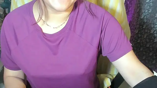 Tannushree online show from May 13, 2026, 12:01 pm