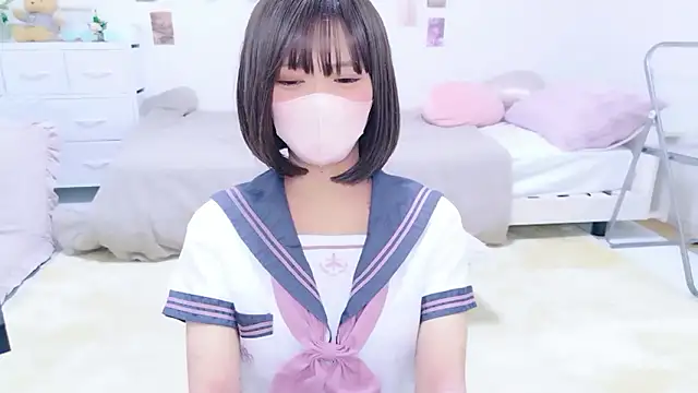 Naco 75 online show from March 20, 2026, 1:56 pm