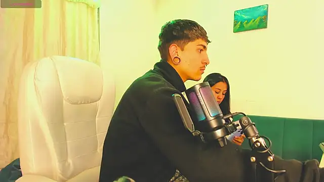 God--Game online show from January 7, 2026, 1:27 pm