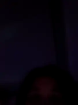 Luly 69 online show from February 19, 2026, 4:04 pm