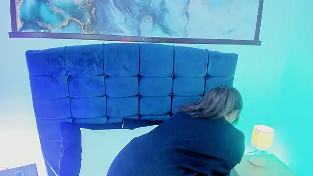 alyy cut3 online show from January 8, 2026, 1:17 pm