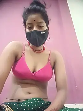 Snapshot of BebyDoll_Riya chatting on July 16, 2026, 10:18 pm BebyDoll Riya online show from July 16, 2026, 10:18 pm