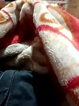 soybur online show from January 7, 2026, 11:04 am