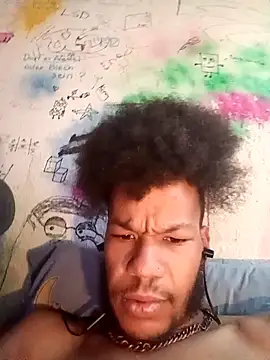 Snapshot of Corrall98 chatting on April 11, 2026, 4:53 am Corrall98 online show from April 11, 2026, 4:53 am
