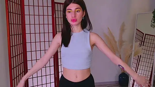 MeganFury online show from January 15, 2026, 5:55 am