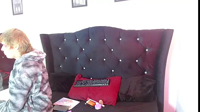 Neko ne69 online show from April 17, 2026, 12:52 pm