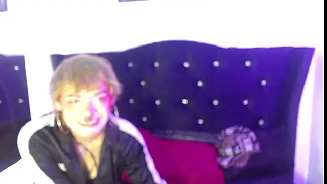 Neko ne69 online show from April 15, 2026, 1:15 pm