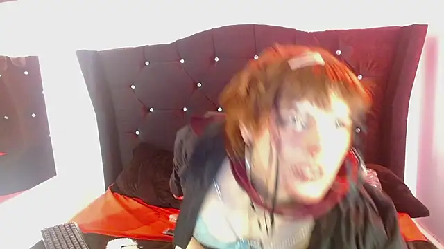 Neko ne69 online show from March 3, 2026, 1:07 pm