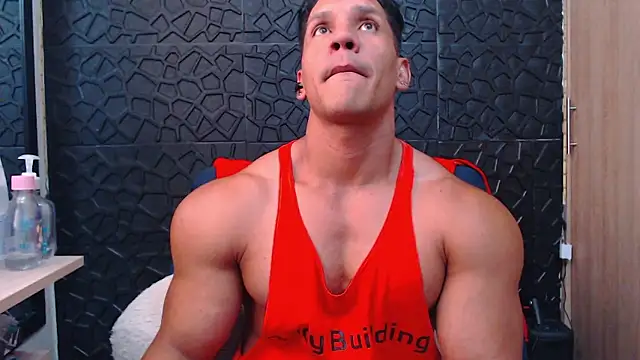 viktor herrera online show from January 10, 2026, 3:51 pm