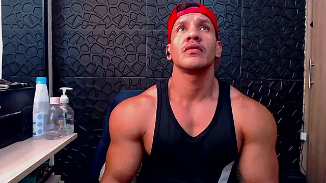 viktor herrera online show from January 14, 2026, 3:15 pm