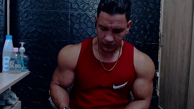 Snapshot of viktor_herrera chatting on February 9, 2026, 8:56 am viktor herrera online show from February 9, 2026, 8:56 am