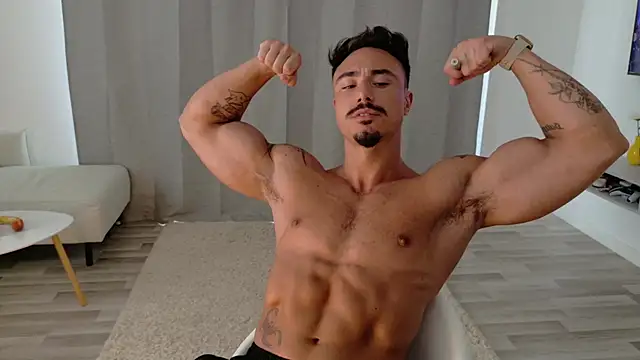 Snapshot of Master_Lukas chatting on June 20, 2026, 2:22 pm Master Lukas online show from June 20, 2026, 2:22 pm