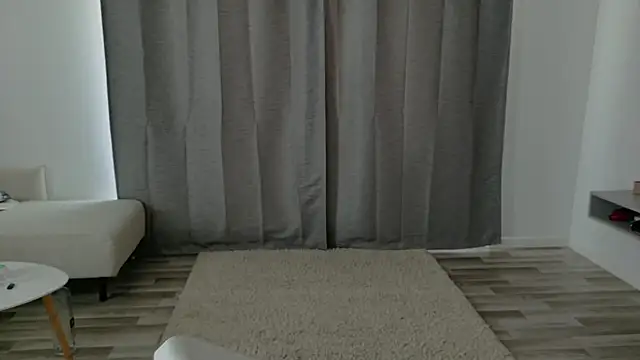 Snapshot of Master_Lukas chatting on June 11, 2026, 12:57 pm Master Lukas online show from June 11, 2026, 12:57 pm