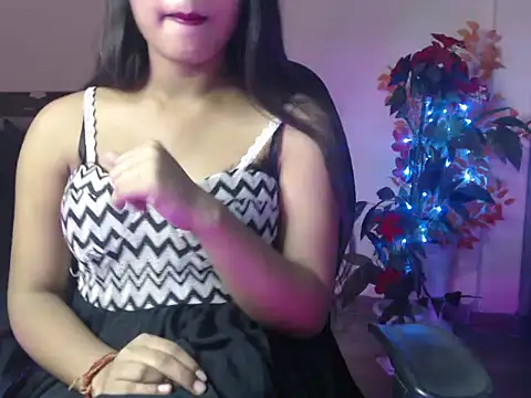 Sexy Misha online show from April 8, 2026, 5:47 pm