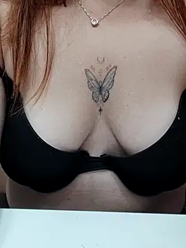 camilapia online show from January 15, 2026, 4:05 am