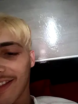 bebelo022 online show from January 16, 2026, 3:16 pm