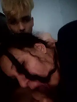 bebelo022 online show from January 17, 2026, 10:19 am