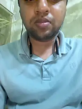 Snapshot of Mukto_Akash chatting on February 21, 2026, 6:21 pm Mukto Akash online show from February 21, 2026, 6:21 pm