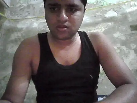 Snapshot of Mukto_Akash chatting on February 10, 2026, 12:15 pm Mukto Akash online show from February 10, 2026, 12:15 pm