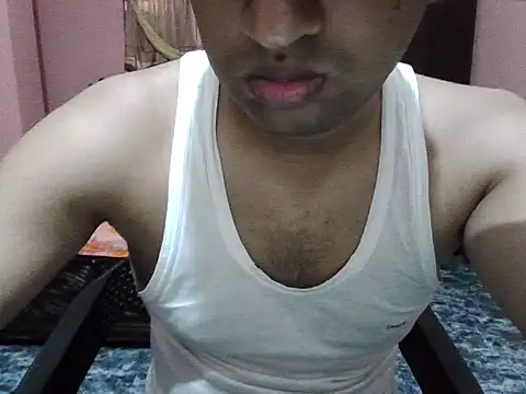 Snapshot of Mukto_Akash chatting on February 18, 2026, 3:26 am Mukto Akash online show from February 18, 2026, 3:26 am